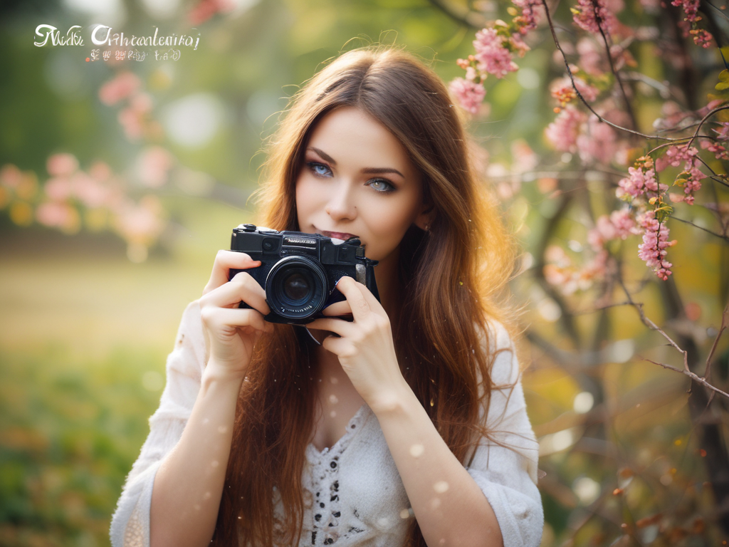 Бесплатные мастер‑классы DIY‑подарков: идеи и советы