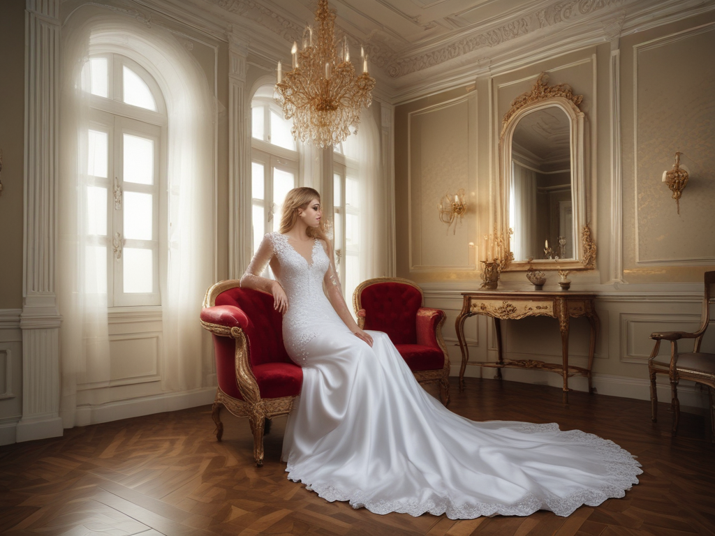 Как избавиться от устаревших трендов в домашнем хранении