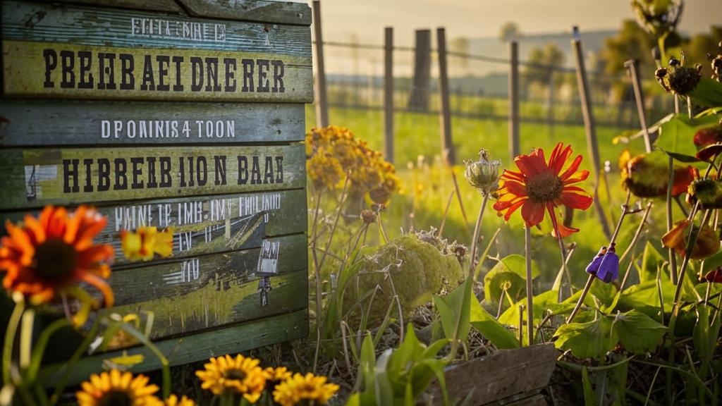 Елена Льняница 6 июня: дачники, соблюдайте приметы и запреты для богатого урожая